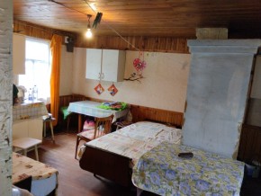 г.Верхняя Пышма СНТ №5 Березки в кв. 22 Среднеуральского Уралмашевского лесхоза в Судаке - sudak.yutvil.ru - фото 6 г.Верхняя Пышма СНТ №5 Березки в кв. 22 Среднеуральского Уралмашевского лесхоза в Судаке - sudak.yutvil.ru - фото 6
