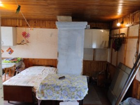 г.Верхняя Пышма СНТ №5 Березки в кв. 22 Среднеуральского Уралмашевского лесхоза в Судаке - sudak.yutvil.ru - фото 7 г.Верхняя Пышма СНТ №5 Березки в кв. 22 Среднеуральского Уралмашевского лесхоза в Судаке - sudak.yutvil.ru - фото 7