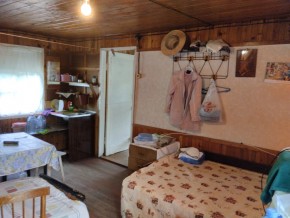 г.Верхняя Пышма СНТ №5 Березки в кв. 22 Среднеуральского Уралмашевского лесхоза в Судаке - sudak.yutvil.ru - фото 9 г.Верхняя Пышма СНТ №5 Березки в кв. 22 Среднеуральского Уралмашевского лесхоза в Судаке - sudak.yutvil.ru - фото 9