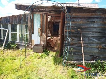 Добротный дом в Лёвихе в Судаке - sudak.yutvil.ru - фото 15 Добротный дом в Лёвихе в Судаке - sudak.yutvil.ru - фото 15