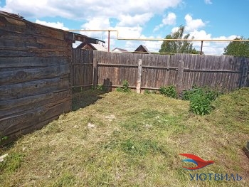 Добротный дом в Лёвихе в Судаке - sudak.yutvil.ru - фото 14 Добротный дом в Лёвихе в Судаке - sudak.yutvil.ru - фото 14