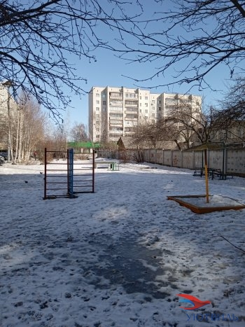 Две комнаты на Молодежи 80 в Судаке - sudak.yutvil.ru - фото 2