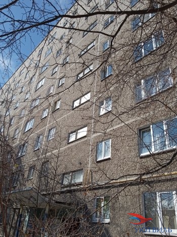 Две комнаты на Молодежи 80 в Судаке - sudak.yutvil.ru - фото 6