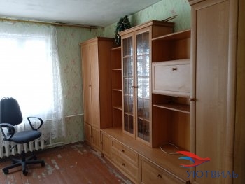 Две комнаты на Молодежи 80 в Судаке - sudak.yutvil.ru - фото 3