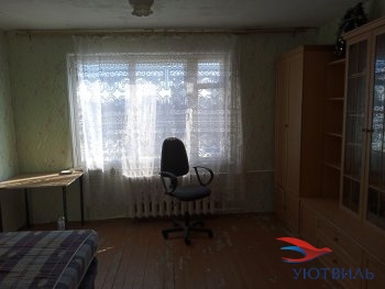 Две комнаты на Молодежи 80 в Судаке - sudak.yutvil.ru - фото 5