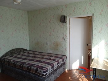 Две комнаты на Молодежи 80 в Судаке - sudak.yutvil.ru - фото 7