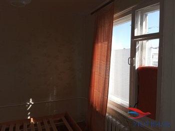 Две комнаты на Молодежи 80 в Судаке - sudak.yutvil.ru - фото 8