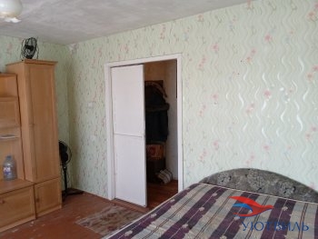 Две комнаты на Молодежи 80 в Судаке - sudak.yutvil.ru - фото 9