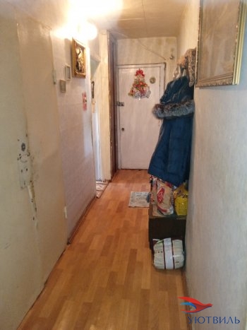 Две комнаты на Молодежи 80 в Судаке - sudak.yutvil.ru - фото 12