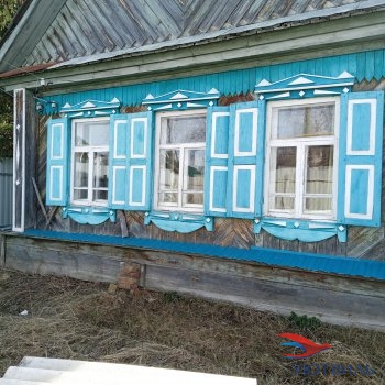 Дом с земельным участком в пос. Красный Адуй в Судаке - sudak.yutvil.ru
