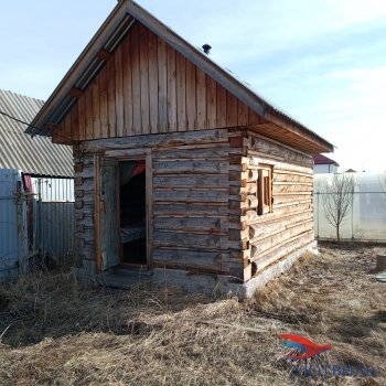 Дом с земельным участком в пос. Красный Адуй в Судаке - sudak.yutvil.ru - фото 2 Дом с земельным участком в пос. Красный Адуй в Судаке - sudak.yutvil.ru - фото 2