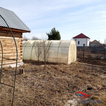 Дом с земельным участком в пос. Красный Адуй в Судаке - sudak.yutvil.ru - фото 3 Дом с земельным участком в пос. Красный Адуй в Судаке - sudak.yutvil.ru - фото 3