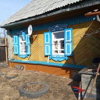 Дом с земельным участком в пос. Красный Адуй в Судаке - sudak.yutvil.ru - фото 5 Дом с земельным участком в пос. Красный Адуй в Судаке - sudak.yutvil.ru - фото 5