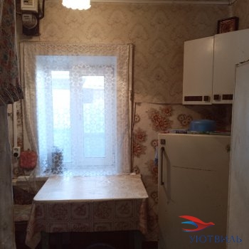 Дом с земельным участком в пос. Красный Адуй в Судаке - sudak.yutvil.ru - фото 9 Дом с земельным участком в пос. Красный Адуй в Судаке - sudak.yutvil.ru - фото 9