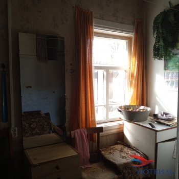 Дом с земельным участком в пос. Красный Адуй в Судаке - sudak.yutvil.ru - фото 10 Дом с земельным участком в пос. Красный Адуй в Судаке - sudak.yutvil.ru - фото 10
