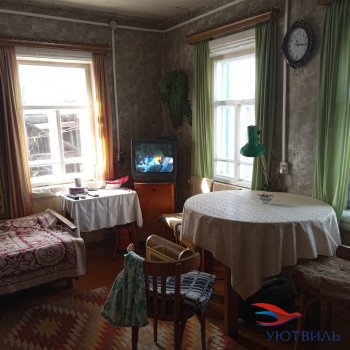 Дом с земельным участком в пос. Красный Адуй в Судаке - sudak.yutvil.ru - фото 13 Дом с земельным участком в пос. Красный Адуй в Судаке - sudak.yutvil.ru - фото 13