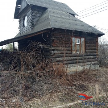 садовый участок в Дуброво-1 в Судаке - sudak.yutvil.ru садовый участок в Дуброво-1 в Судаке - sudak.yutvil.ru