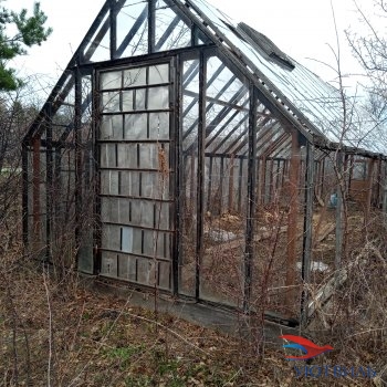 садовый участок в Дуброво-1 в Судаке - sudak.yutvil.ru - фото 1 садовый участок в Дуброво-1 в Судаке - sudak.yutvil.ru - фото 1