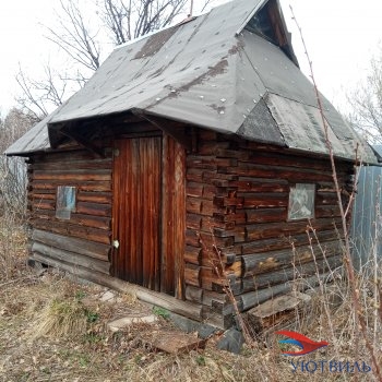 садовый участок в Дуброво-1 в Судаке - sudak.yutvil.ru - фото 2 садовый участок в Дуброво-1 в Судаке - sudak.yutvil.ru - фото 2