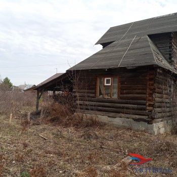 садовый участок в Дуброво-1 в Судаке - sudak.yutvil.ru - фото 5