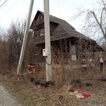 садовый участок в Дуброво-1 в Судаке - sudak.yutvil.ru - фото 6