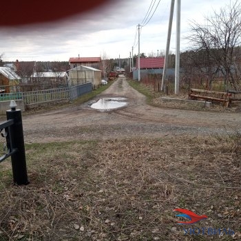 садовый участок в Дуброво-1 в Судаке - sudak.yutvil.ru - фото 7