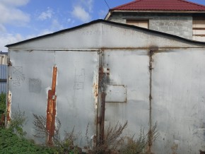 км. Полевской тракт 19,71 б в Судаке - sudak.yutvil.ru - фото 13 км. Полевской тракт 19,71 б в Судаке - sudak.yutvil.ru - фото 13