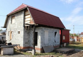 км. Полевской тракт 19,71 б в Судаке - sudak.yutvil.ru - фото 2 км. Полевской тракт 19,71 б в Судаке - sudak.yutvil.ru - фото 2