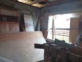 км. Полевской тракт 19,71 б в Судаке - sudak.yutvil.ru - фото 21 км. Полевской тракт 19,71 б в Судаке - sudak.yutvil.ru - фото 21