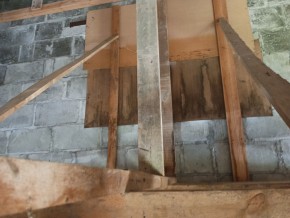км. Полевской тракт 19,71 б в Судаке - sudak.yutvil.ru - фото 24 км. Полевской тракт 19,71 б в Судаке - sudak.yutvil.ru - фото 24