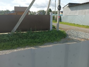 км. Полевской тракт 19,71 б в Судаке - sudak.yutvil.ru - фото 29 км. Полевской тракт 19,71 б в Судаке - sudak.yutvil.ru - фото 29