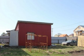 км. Полевской тракт 19,71 б в Судаке - sudak.yutvil.ru - фото 3 км. Полевской тракт 19,71 б в Судаке - sudak.yutvil.ru - фото 3