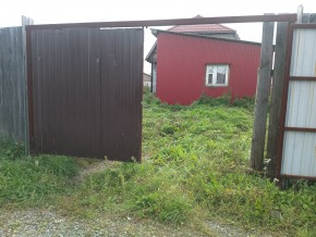 км. Полевской тракт 19,71 б в Судаке - sudak.yutvil.ru - фото 30 км. Полевской тракт 19,71 б в Судаке - sudak.yutvil.ru - фото 30