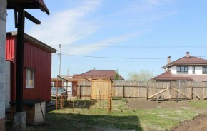 км. Полевской тракт 19,71 б в Судаке - sudak.yutvil.ru - фото 6 км. Полевской тракт 19,71 б в Судаке - sudak.yutvil.ru - фото 6