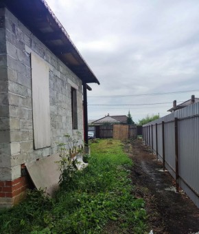 км. Полевской тракт 19,71 б в Судаке - sudak.yutvil.ru - фото 7 км. Полевской тракт 19,71 б в Судаке - sudak.yutvil.ru - фото 7