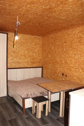 км. Полевской тракт 19,71 б в Судаке - sudak.yutvil.ru - фото 9 км. Полевской тракт 19,71 б в Судаке - sudak.yutvil.ru - фото 9
