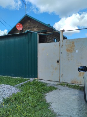 Коллективный сад номер 7, участок 58 в Судаке - sudak.yutvil.ru