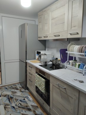 Коллективный сад номер 7, участок 58 в Судаке - sudak.yutvil.ru - фото 10 Коллективный сад номер 7, участок 58 в Судаке - sudak.yutvil.ru - фото 10
