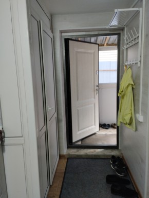 Коллективный сад номер 7, участок 58 в Судаке - sudak.yutvil.ru - фото 11 Коллективный сад номер 7, участок 58 в Судаке - sudak.yutvil.ru - фото 11