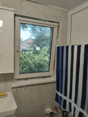 Коллективный сад номер 7, участок 58 в Судаке - sudak.yutvil.ru - фото 12 Коллективный сад номер 7, участок 58 в Судаке - sudak.yutvil.ru - фото 12