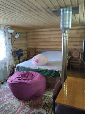 Коллективный сад номер 7, участок 58 в Судаке - sudak.yutvil.ru - фото 17 Коллективный сад номер 7, участок 58 в Судаке - sudak.yutvil.ru - фото 17