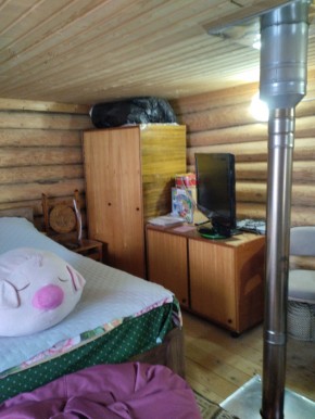 Коллективный сад номер 7, участок 58 в Судаке - sudak.yutvil.ru - фото 18 Коллективный сад номер 7, участок 58 в Судаке - sudak.yutvil.ru - фото 18