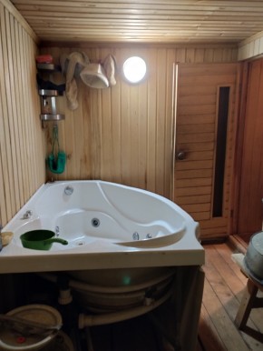 Коллективный сад номер 7, участок 58 в Судаке - sudak.yutvil.ru - фото 19 Коллективный сад номер 7, участок 58 в Судаке - sudak.yutvil.ru - фото 19