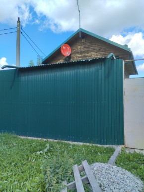 Коллективный сад номер 7, участок 58 в Судаке - sudak.yutvil.ru - фото 1 Коллективный сад номер 7, участок 58 в Судаке - sudak.yutvil.ru - фото 1