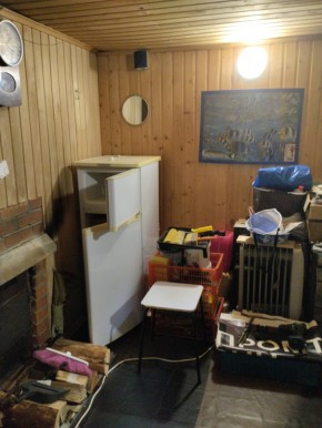 Коллективный сад номер 7, участок 58 в Судаке - sudak.yutvil.ru - фото 20 Коллективный сад номер 7, участок 58 в Судаке - sudak.yutvil.ru - фото 20