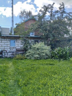 Коллективный сад номер 7, участок 58 в Судаке - sudak.yutvil.ru - фото 21 Коллективный сад номер 7, участок 58 в Судаке - sudak.yutvil.ru - фото 21