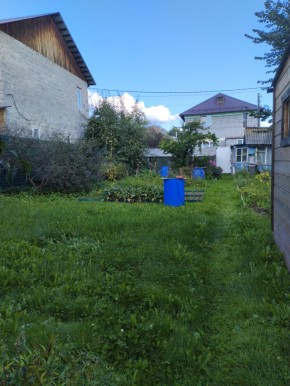 Коллективный сад номер 7, участок 58 в Судаке - sudak.yutvil.ru - фото 26 Коллективный сад номер 7, участок 58 в Судаке - sudak.yutvil.ru - фото 26