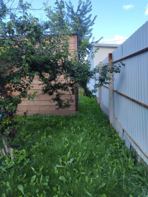 Коллективный сад номер 7, участок 58 в Судаке - sudak.yutvil.ru - фото 27 Коллективный сад номер 7, участок 58 в Судаке - sudak.yutvil.ru - фото 27