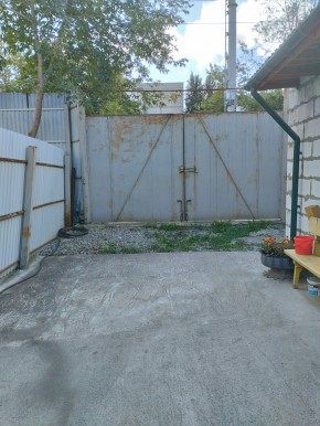 Коллективный сад номер 7, участок 58 в Судаке - sudak.yutvil.ru - фото 29 Коллективный сад номер 7, участок 58 в Судаке - sudak.yutvil.ru - фото 29