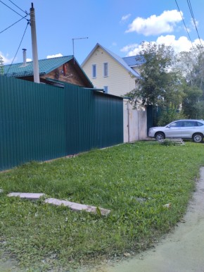 Коллективный сад номер 7, участок 58 в Судаке - sudak.yutvil.ru - фото 2 Коллективный сад номер 7, участок 58 в Судаке - sudak.yutvil.ru - фото 2